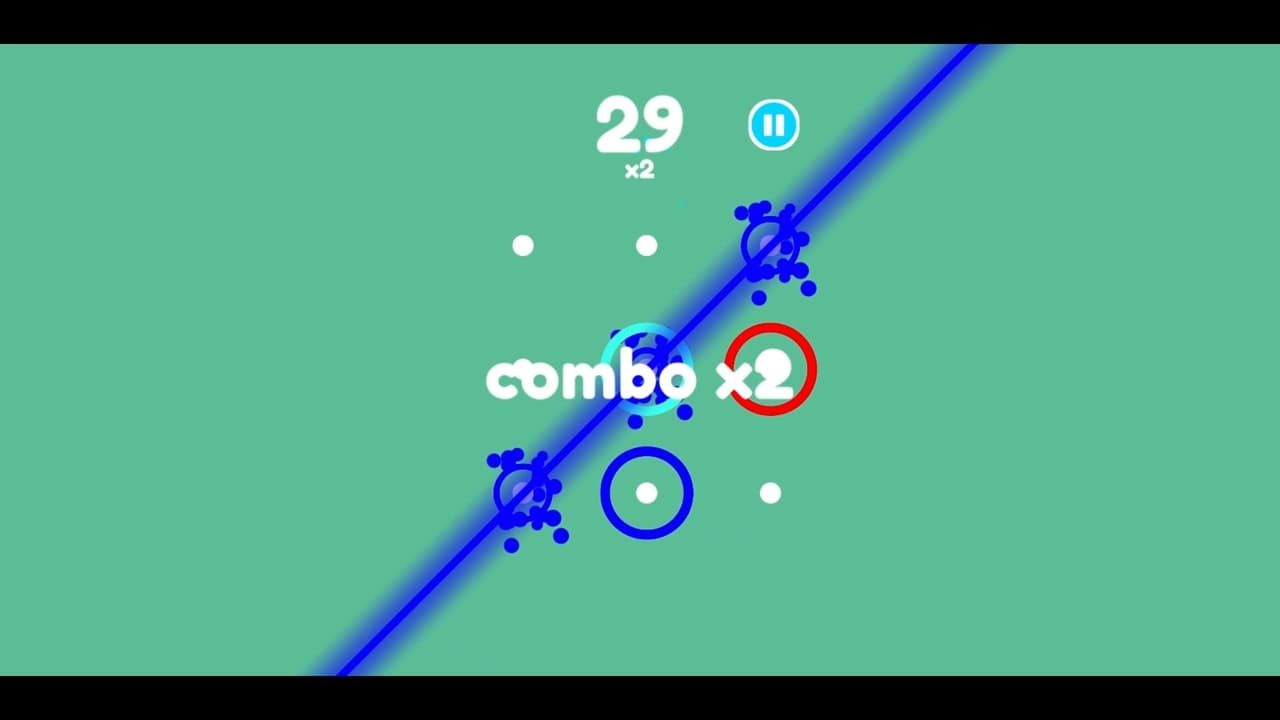RINGOӘͶIЯ screenshot 2