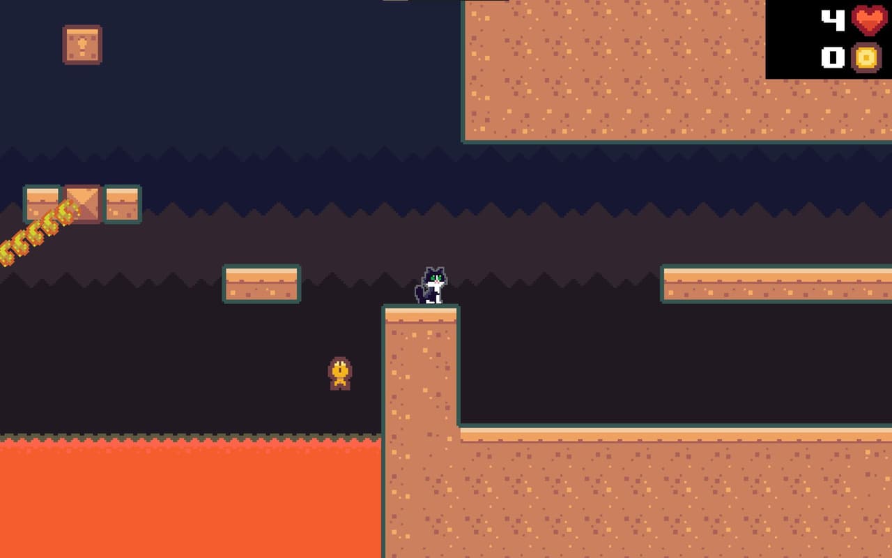 Super Pimpoum World