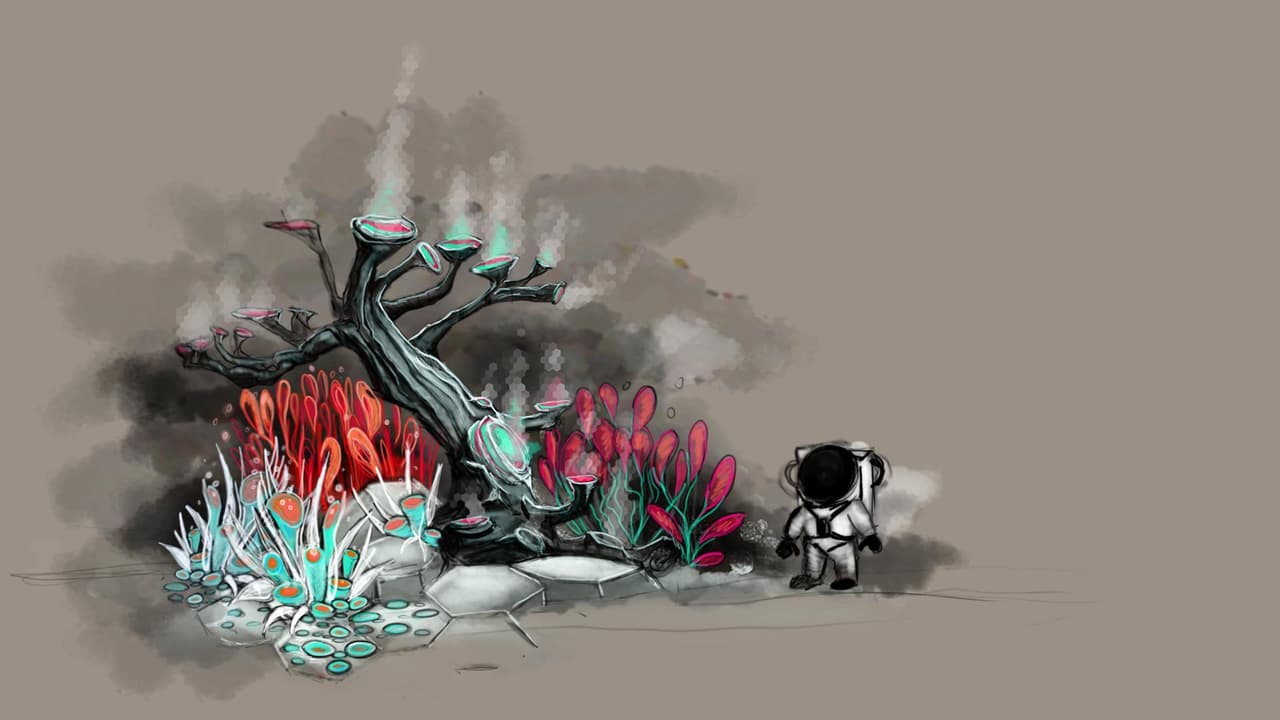 Terrafarming screenshot 6