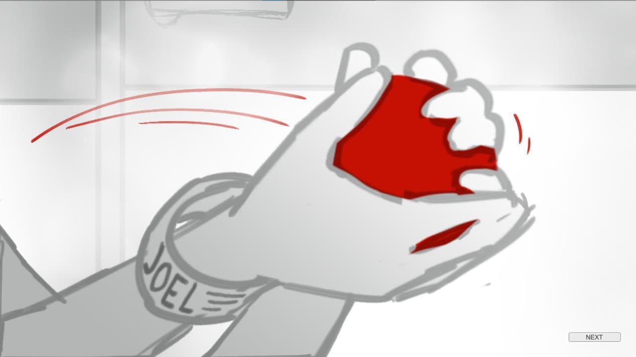 Paya screenshot 2