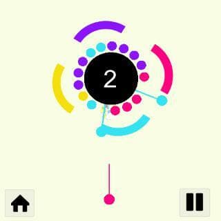 color pop (itch) (unushous) screenshot 3