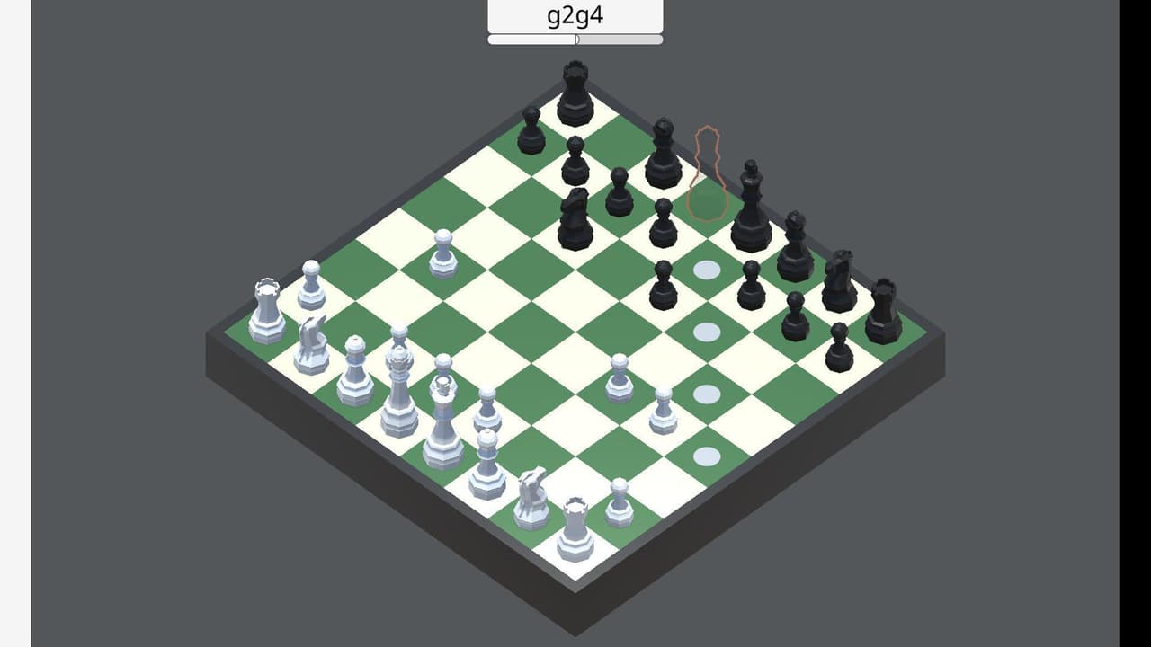 Chess (itch) (MicAPic)