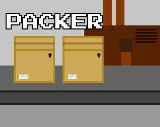 Packer