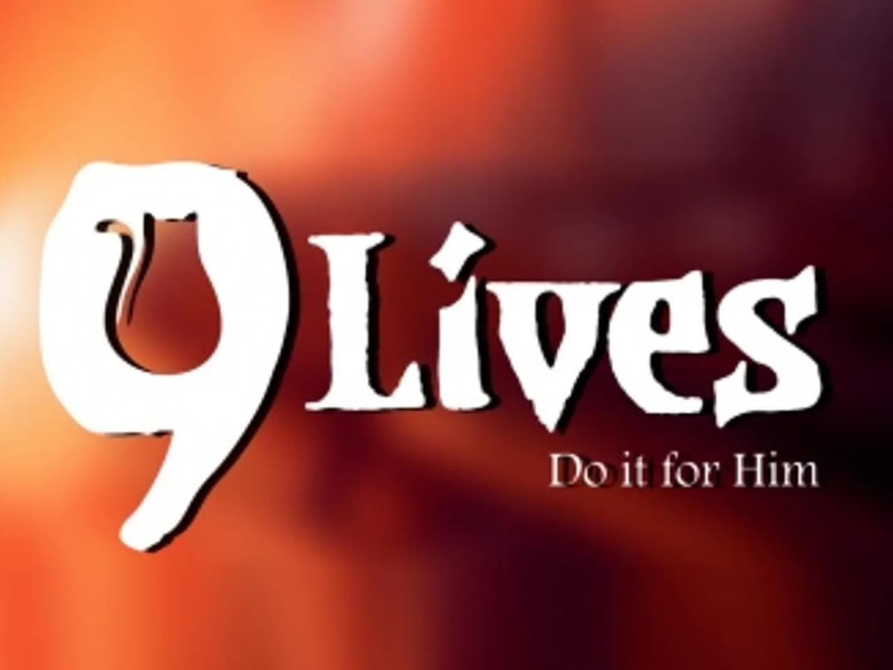 9 Lives (Patricio Mariano) screenshot 3