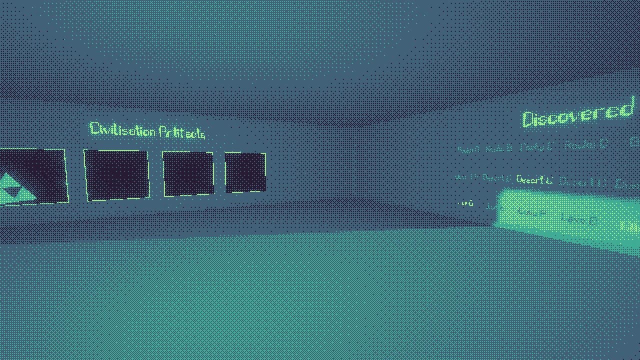 StarCat Mini screenshot 3