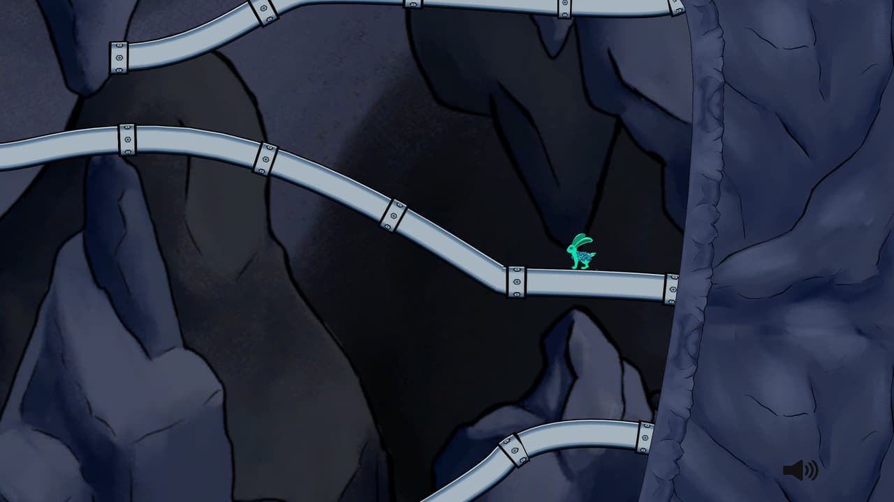 Escape From YogLabs
