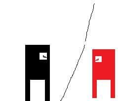 Ninja Platformer 0.1.1