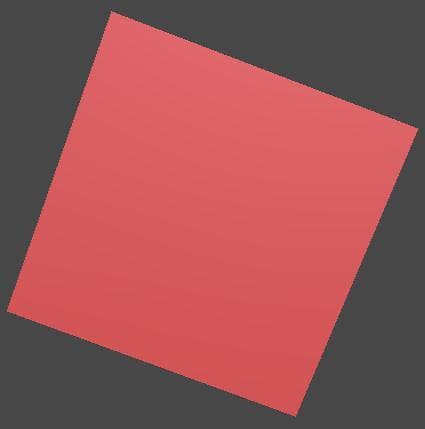BlockRush (GamerDude2686)