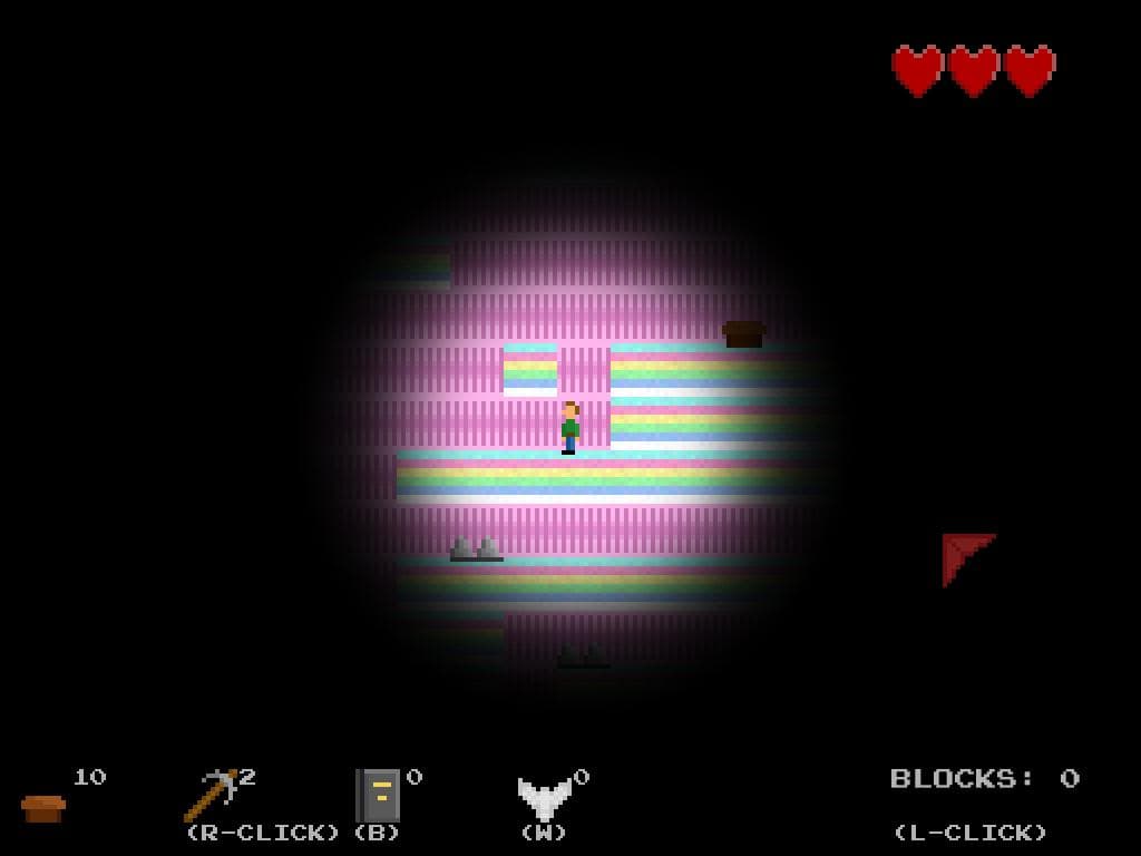 ADDICT screenshot 5