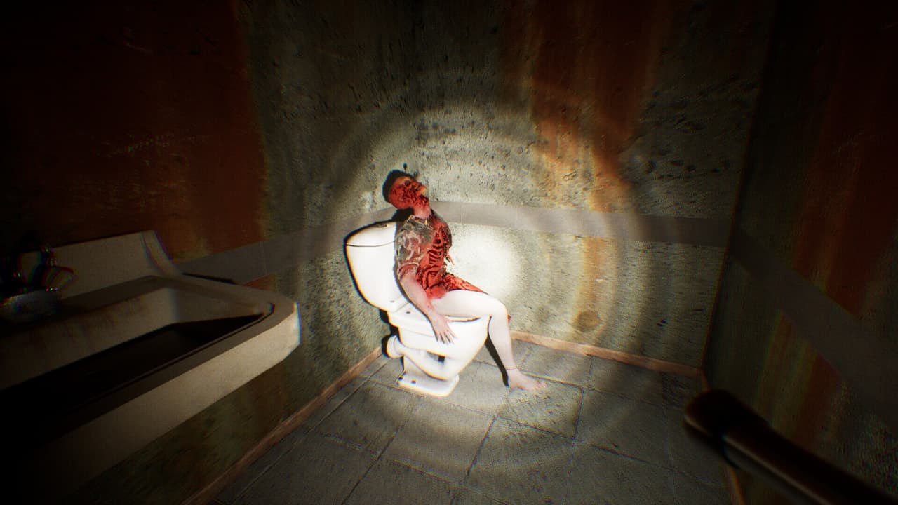 MANIKA screenshot 6