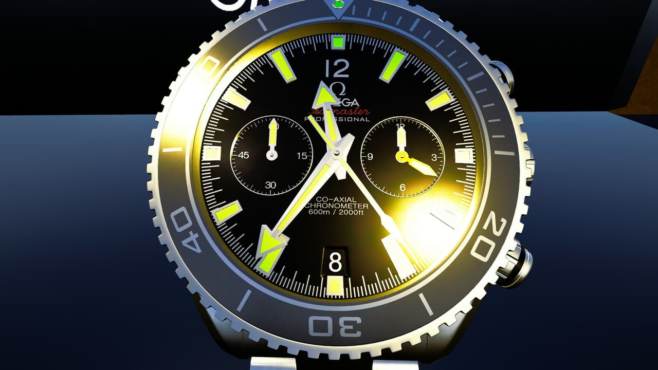 renderB screenshot 4