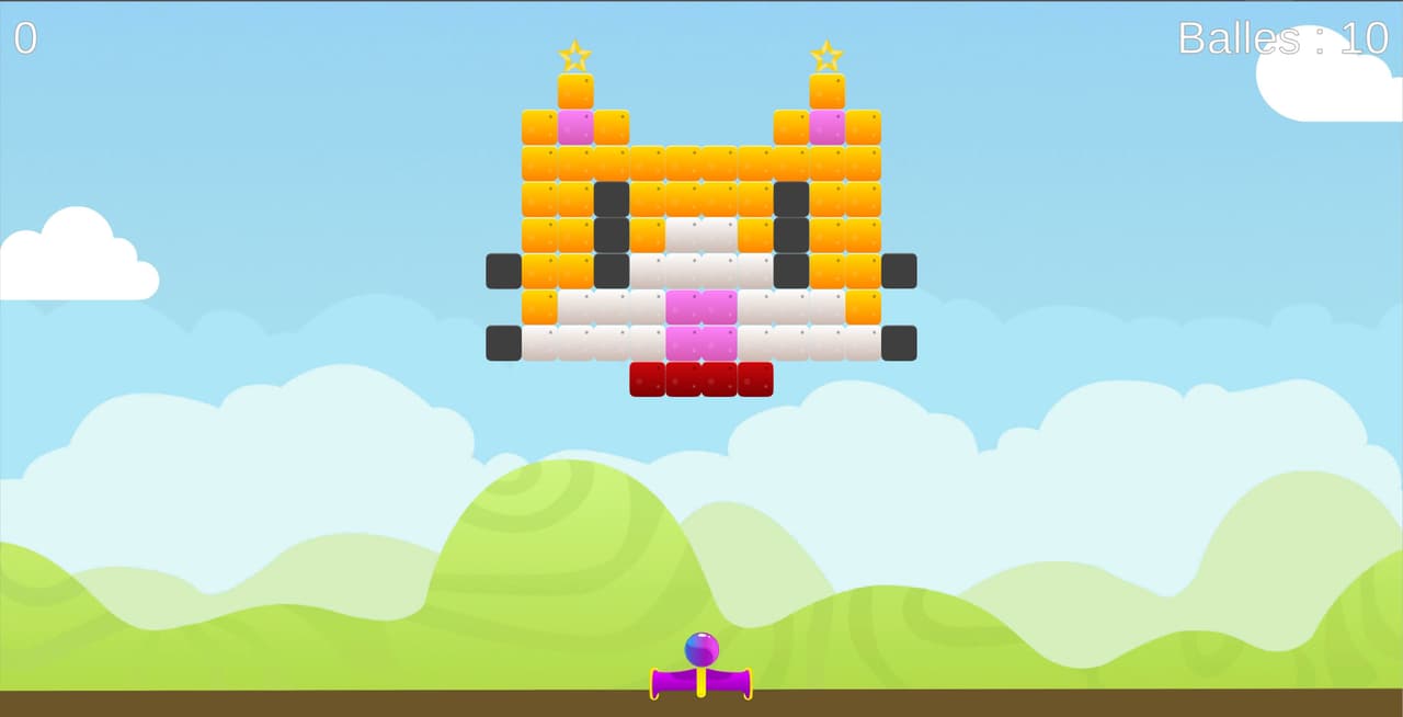 oTo screenshot 4