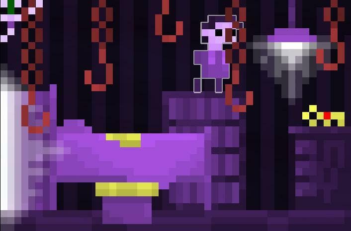 Imagination Machine screenshot 3