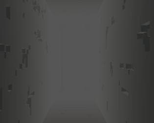 Door Opener Pro