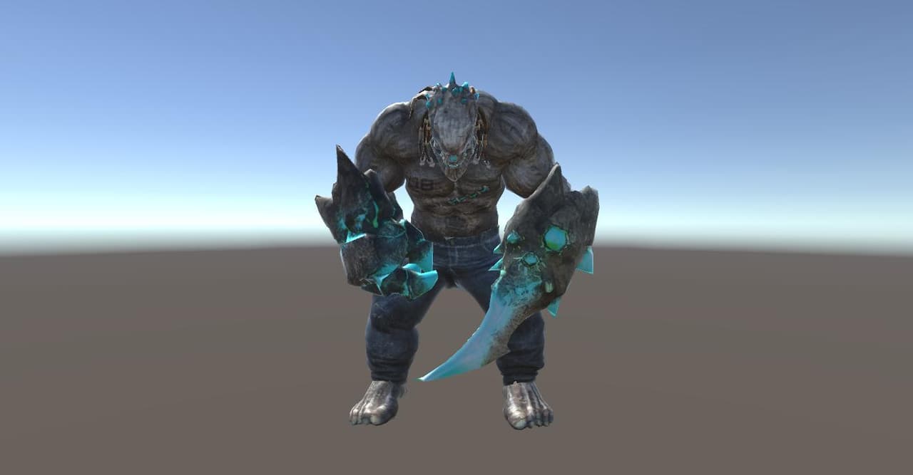 vtd154_DanielRobinson_CharacterAnimation
