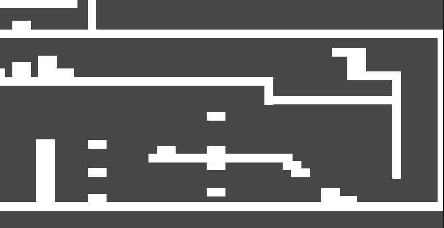 Rectangular Precision screenshot 2