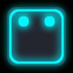 Synth Dash Founders Edition