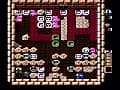 ADVENTURES OF LOLO 2 screenshot 3