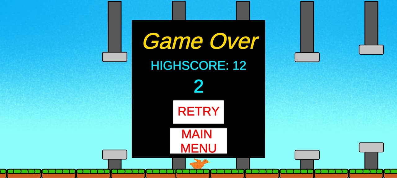 Tap Saving screenshot 4