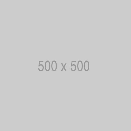 test Shooter game