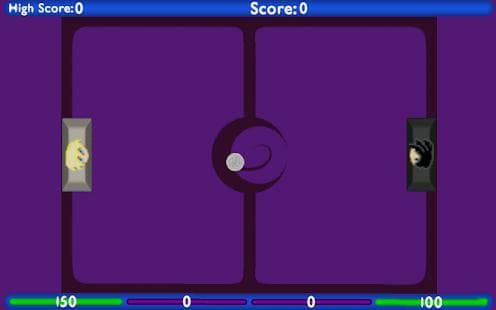 Dargite screenshot 3