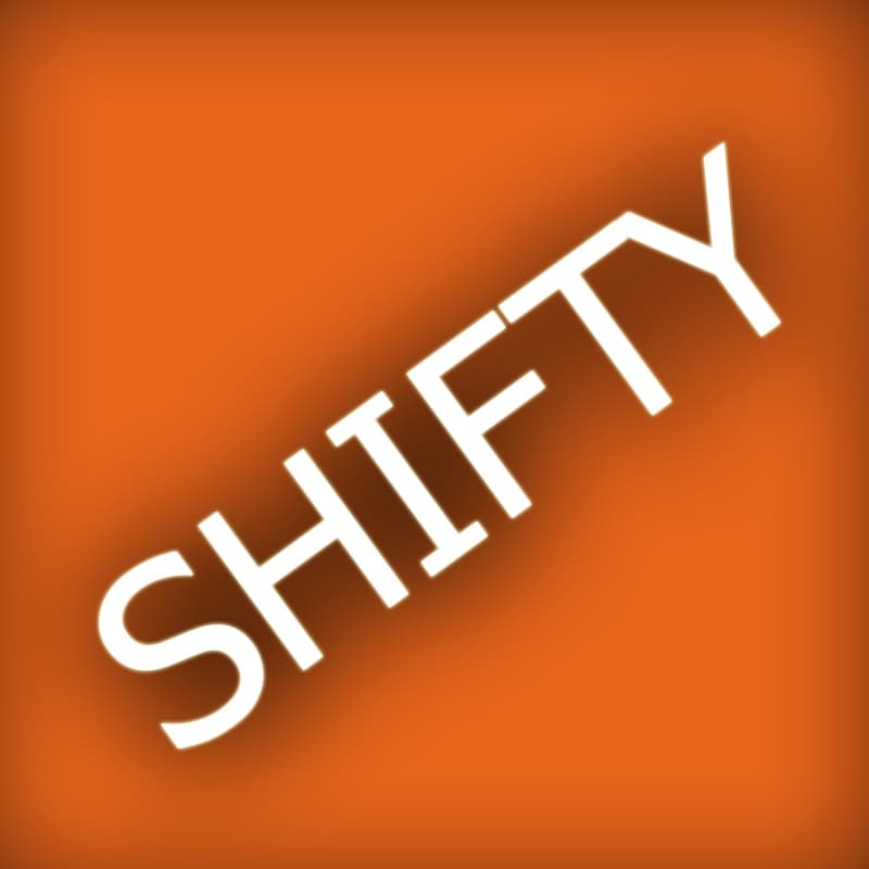 Shifty (GamingTGT)