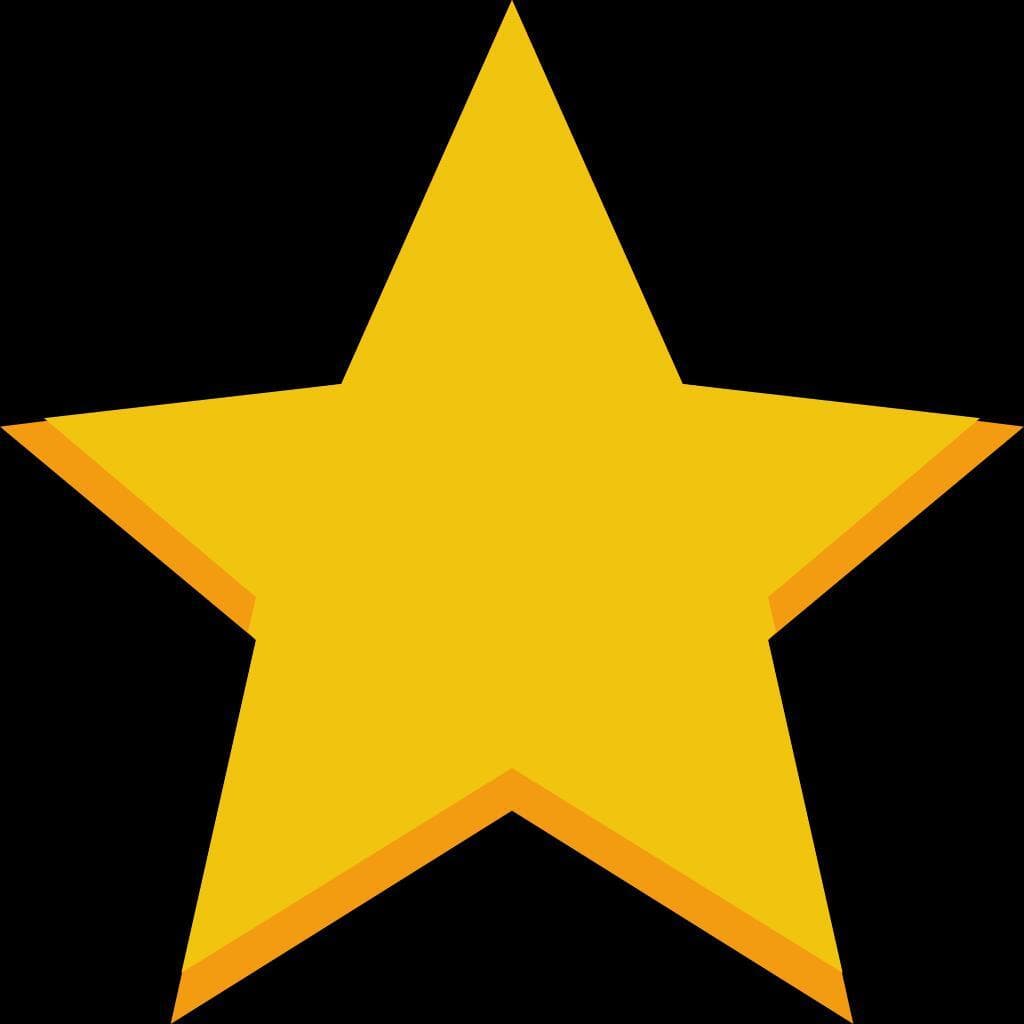 Star Slash GL