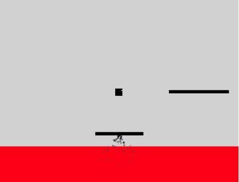 Rage Quit [BETA TESTING] screenshot 2
