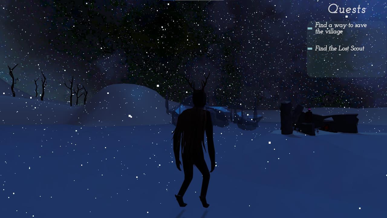 Aodh screenshot 6