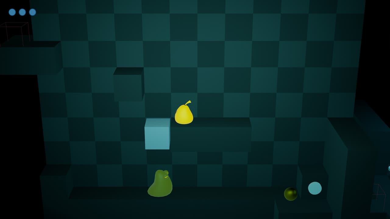 Bloon
