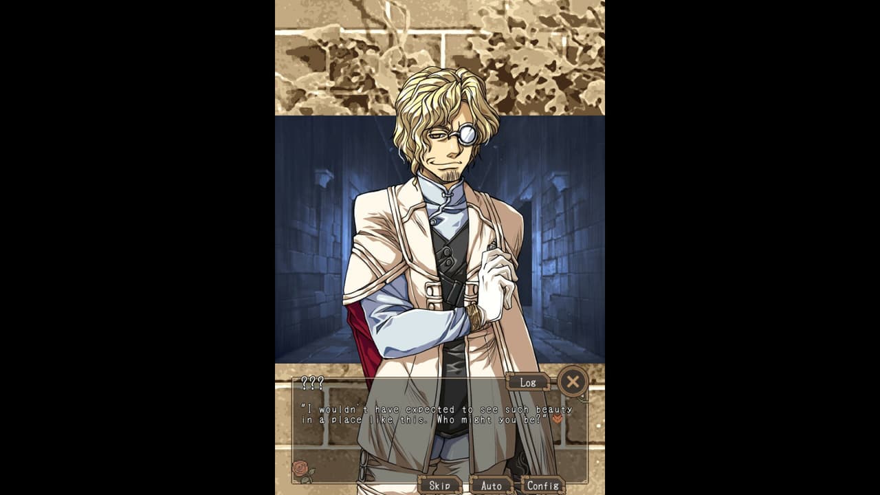 MariAlbum screenshot 4