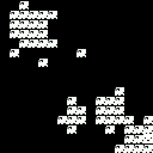 Tous pareil screenshot 2