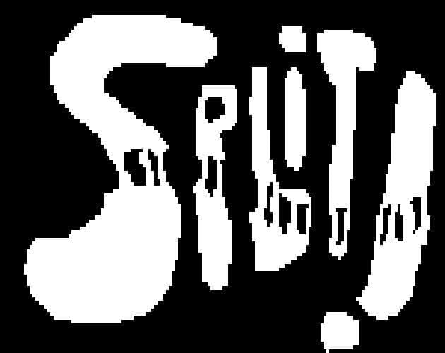 SPLIT! (IJY)