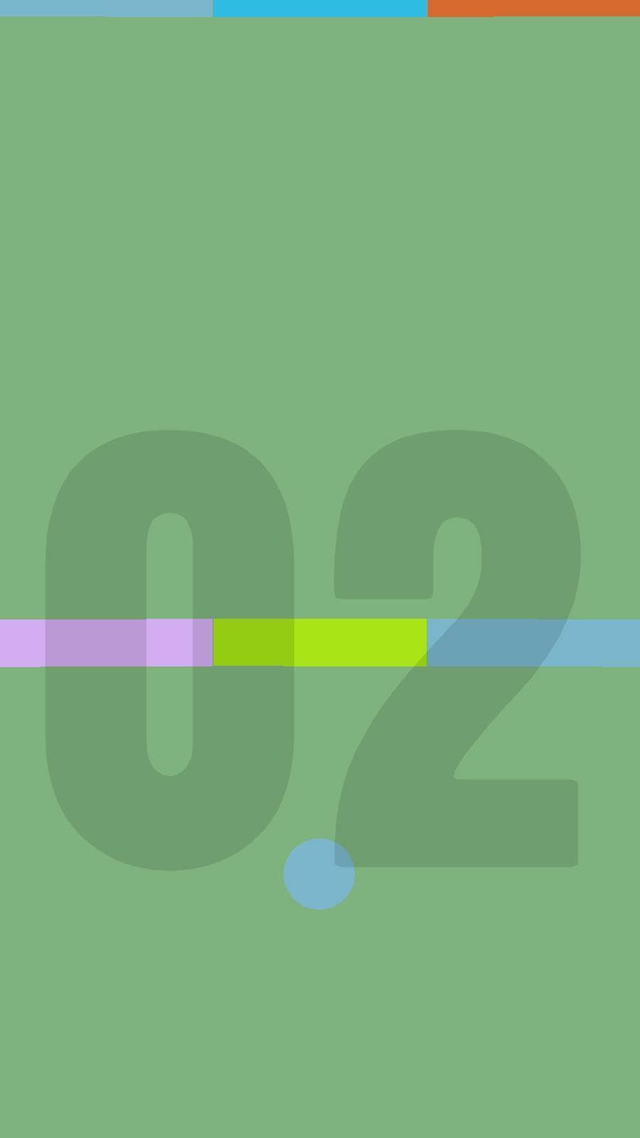 Colors! (Nel549) screenshot 3