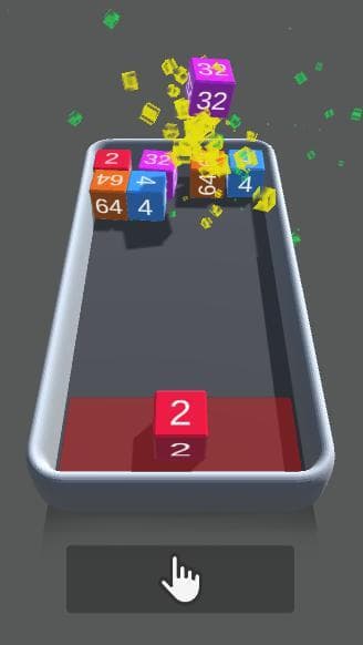 math 64 screenshot 4