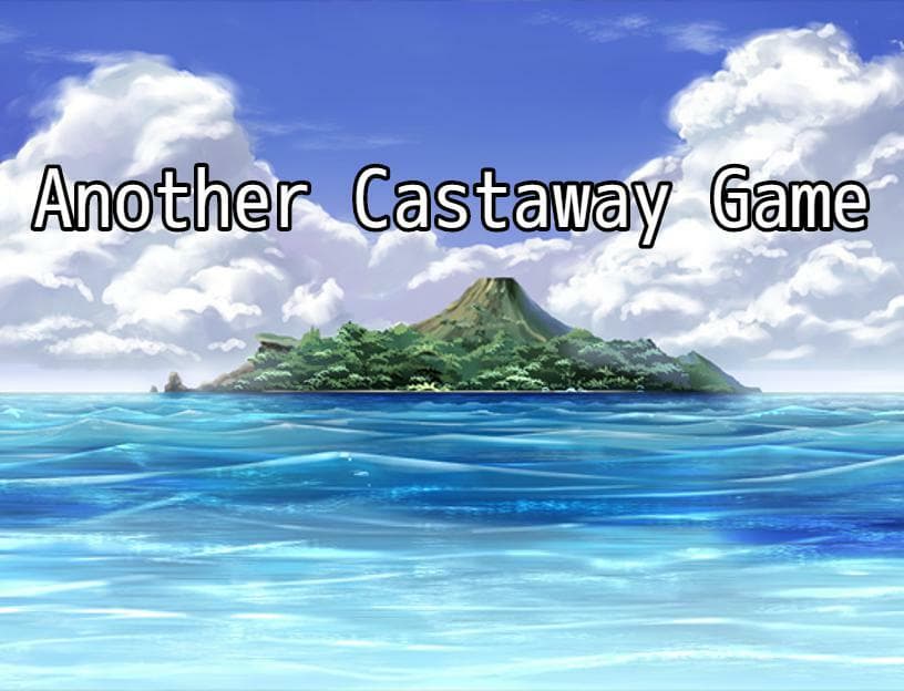 Another Castaway Game