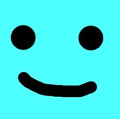BlockStars