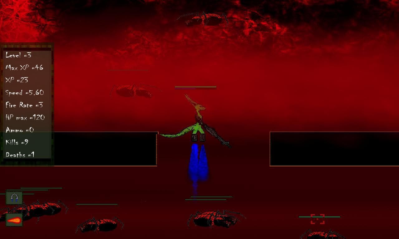 Kuggs screenshot 6