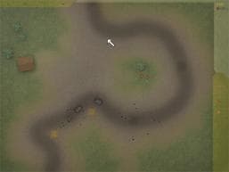 Free Tower Defense Game - "Allied Ambush"
