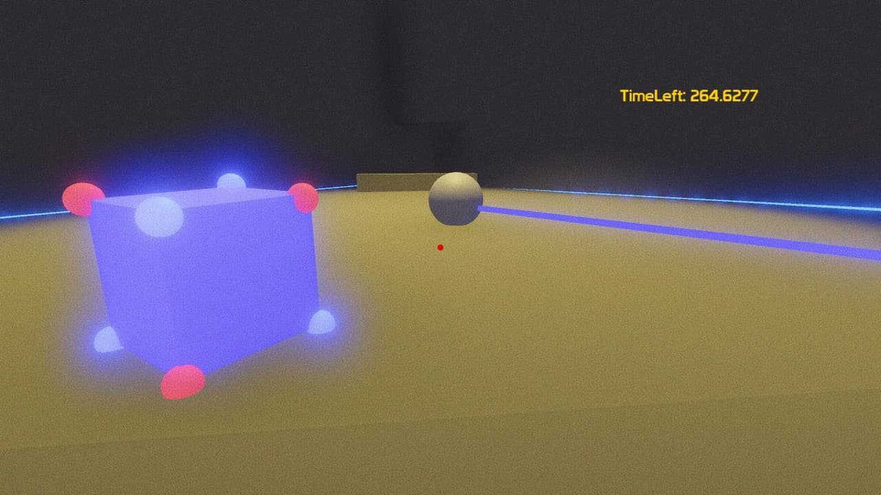 LaserBox screenshot 3