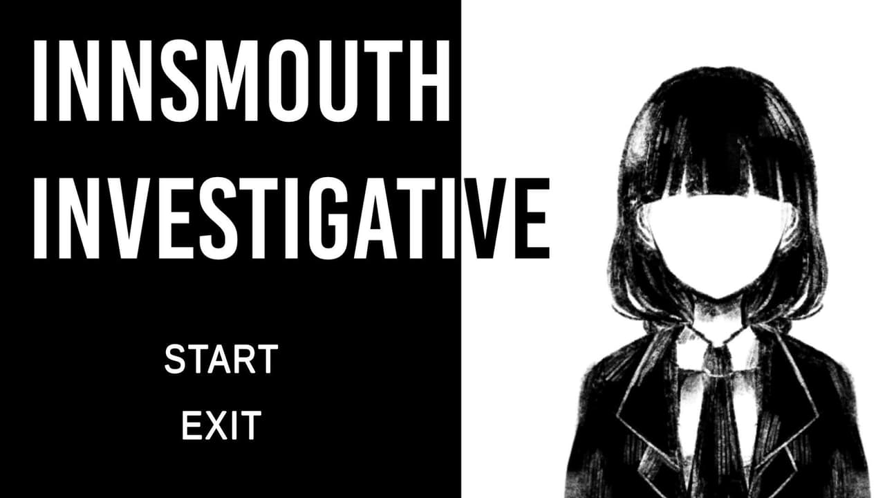 Innsmouth Investigative screenshot 2
