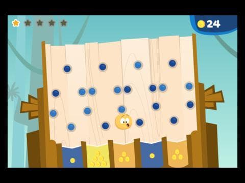 Justin Time Game Pack screenshot 5