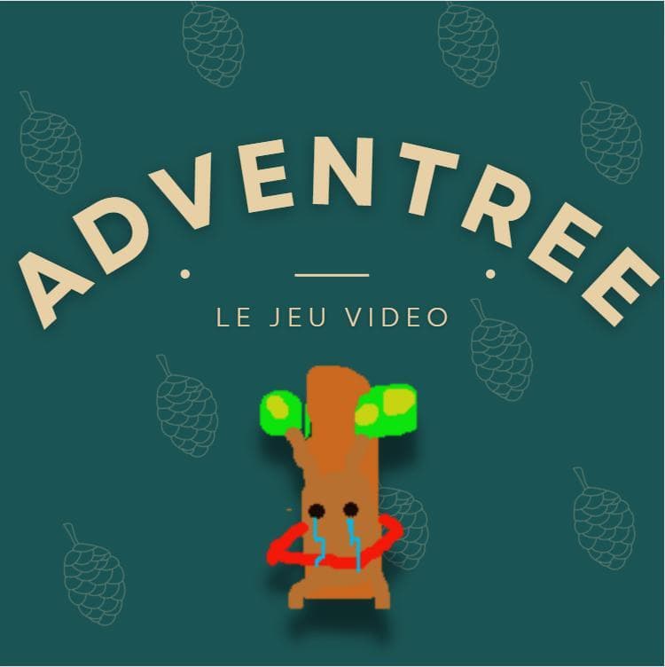 Adventree