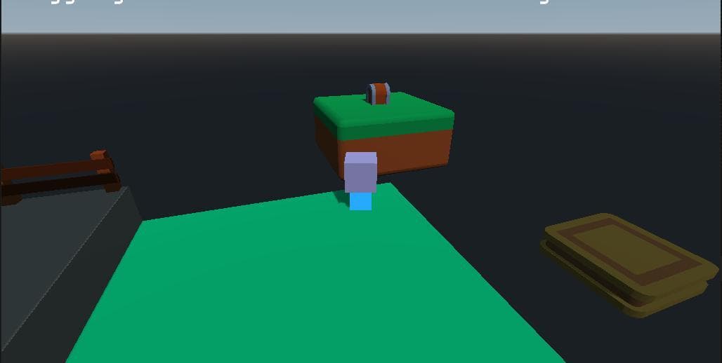 Collect Energy screenshot 2