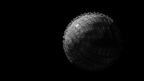 Time Sinking screenshot 2