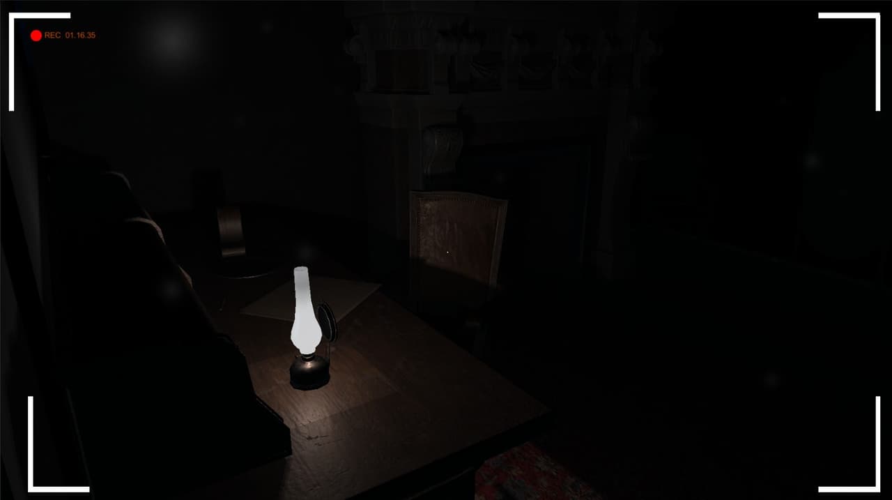 Cinnet screenshot 5