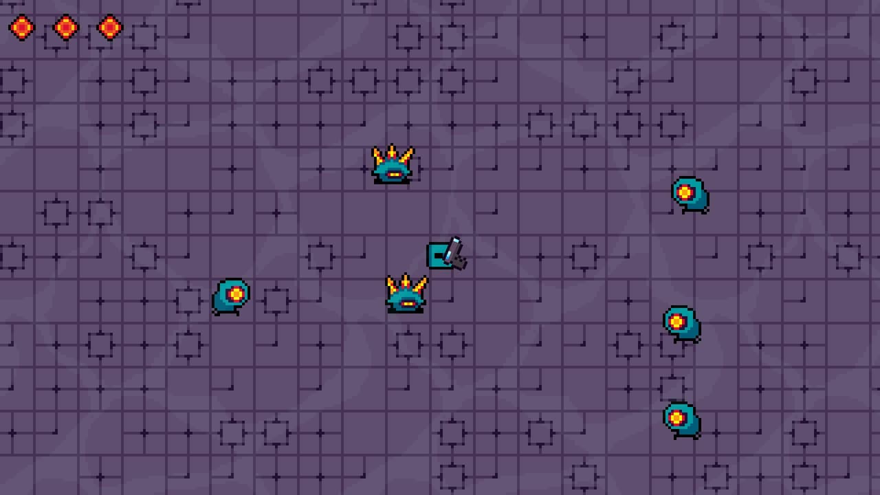 DEPTHS (WuzzyWizard)