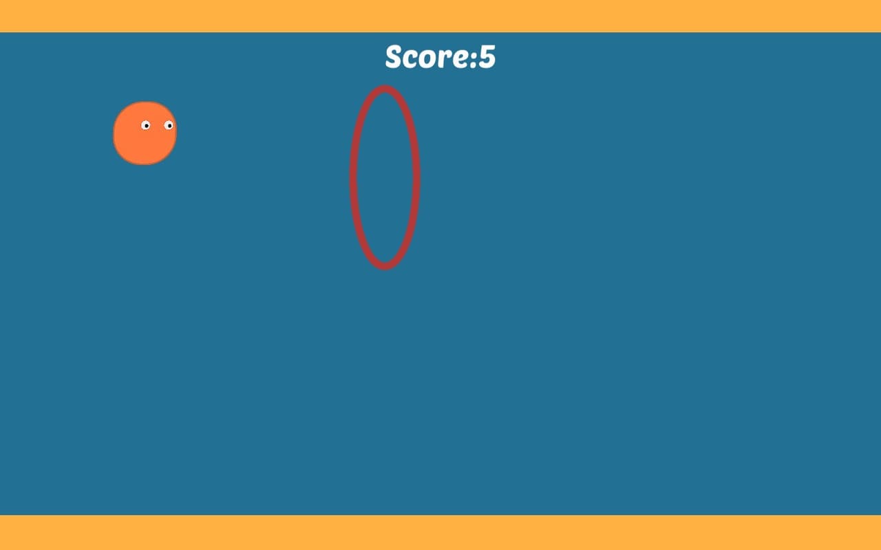 Circlecers screenshot 3