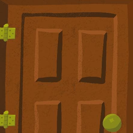 Blorfus Botched Bungalow Blowout screenshot 2