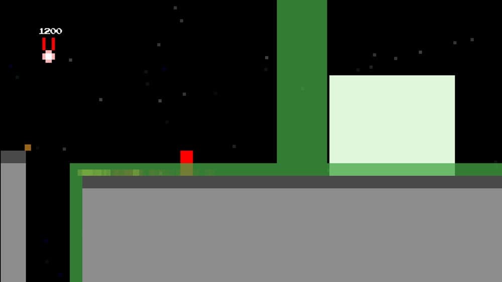 Ultra Aktion screenshot 3